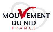 Mouvement du Nid